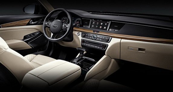 kia k7 2222.jpg, 42 KB