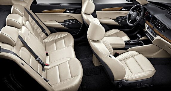 kia k7 22222.jpg, 59 KB