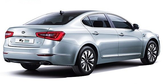 kia k7 700.jpg, 41 KB