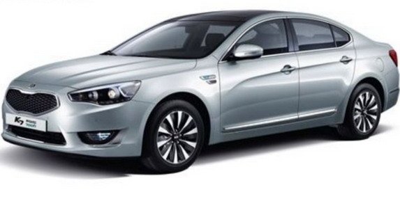 kia k7 700h.jpg, 33 KB