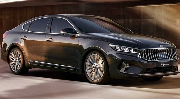 kia k7 88.jpg, 59 KB