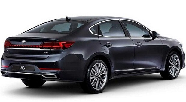 kia k7 888.jpg, 43 KB