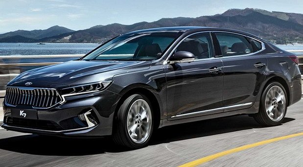 kia k7 88888.jpg, 68 KB