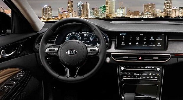 kia k7 888888.jpg, 64 KB