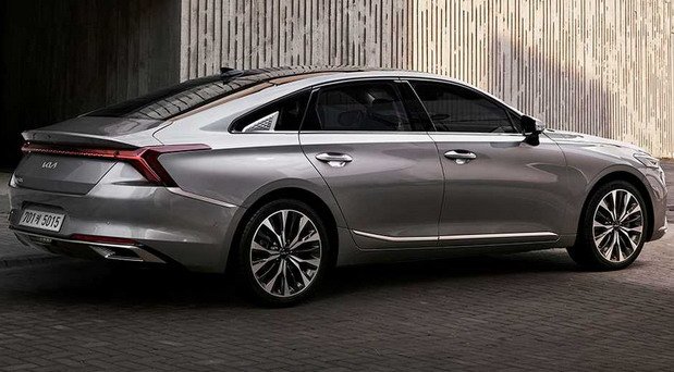 kia k8 11.jpg, 66 KB