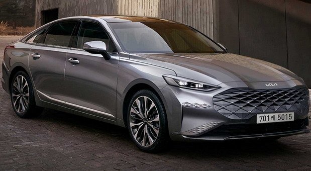 kia k8 111.jpg, 63 KB