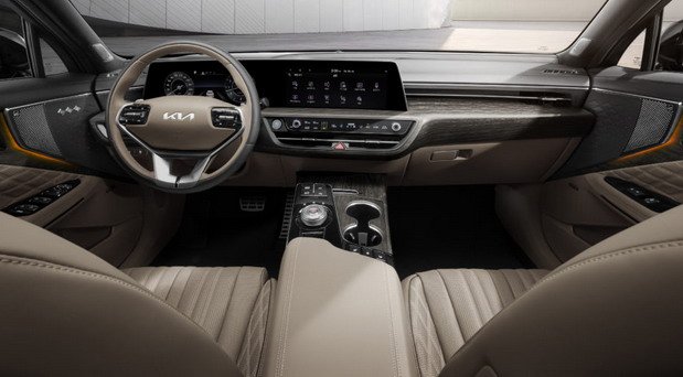 kia k8 134.jpg, 50 KB