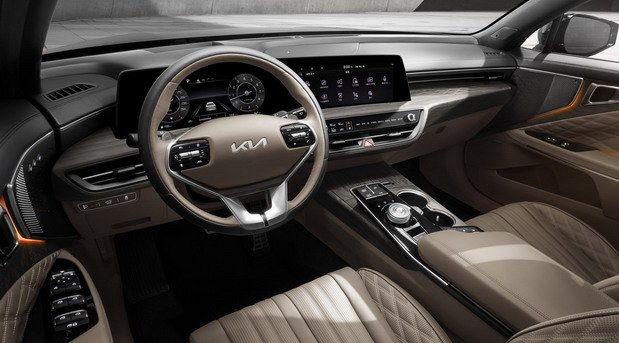 kia k8 1344.jpg, 61 KB