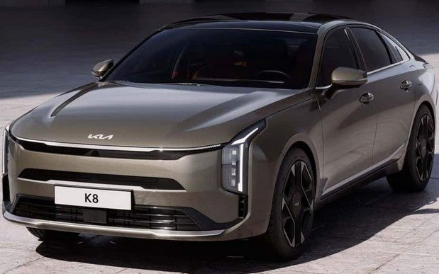kia k8 45.jpg, 57 KB