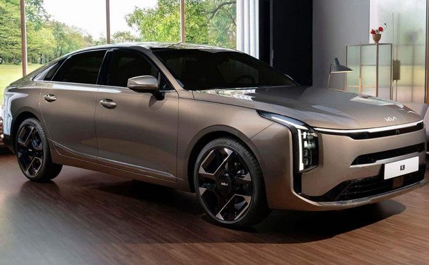 kia k8 455.jpg, 67 KB