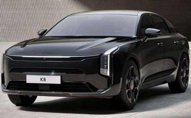 kia k8 4555.jpg, 60 KB