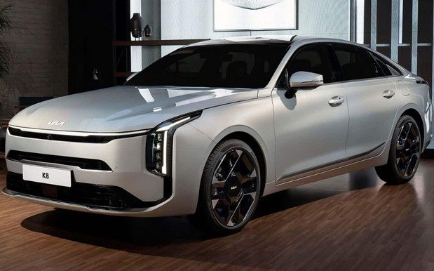 kia k8 45555.jpg, 62 KB