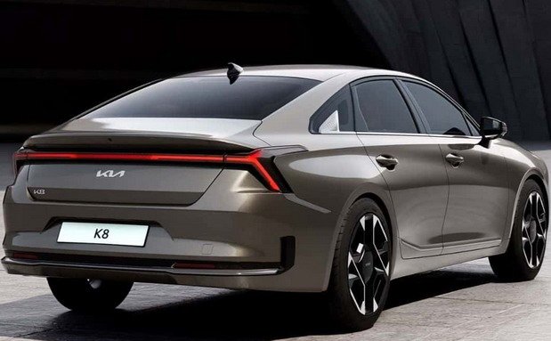 kia k8 455555.jpg, 52 KB
