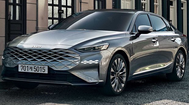 kia k8 67.jpg, 84 KB