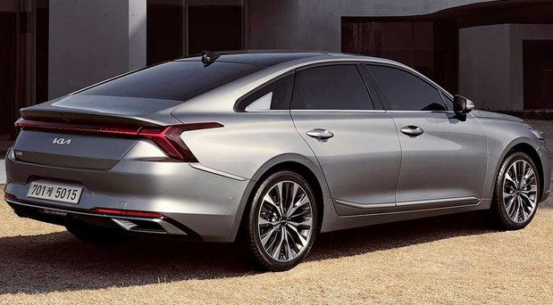 kia k8 677.jpg, 68 KB