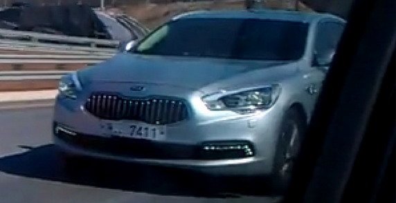 kia k9 1111.jpg, 33 KB