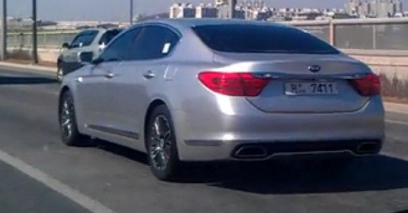 kia k9 11111.jpg, 38 KB