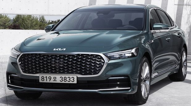 kia k9 154.jpg, 66 KB