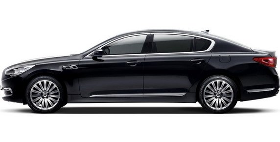 kia k9 3444.jpg, 27 KB