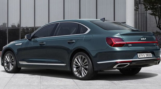 kia k9 47.jpg, 57 KB