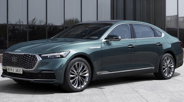 kia k9 477.jpg, 58 KB