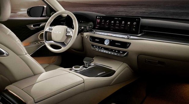 kia k9 48.jpg, 56 KB