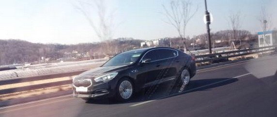 kia k9 76.jpg, 32 KB