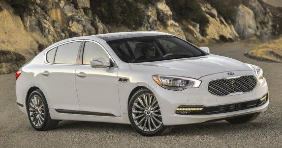 kia k900 1.jpg, 61 KB