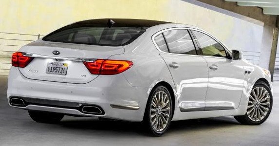 kia k900 111.jpg, 48 KB