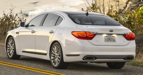 kia k900 1111.jpg, 60 KB