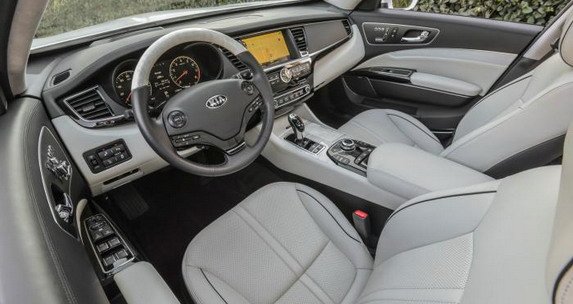 kia k900 11111.jpg, 52 KB