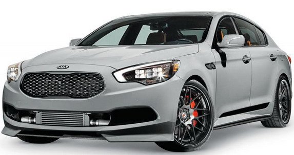 kia k900 hp.jpg, 46 KB