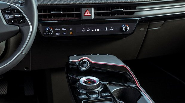 kia kabina.jpg, 49 KB