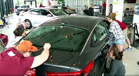 kia kiss.jpg, 77 KB