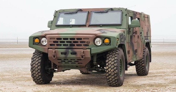 kia kltv 1.jpg, 62 KB