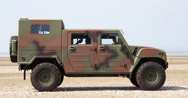 kia kltv 11.jpg, 49 KB