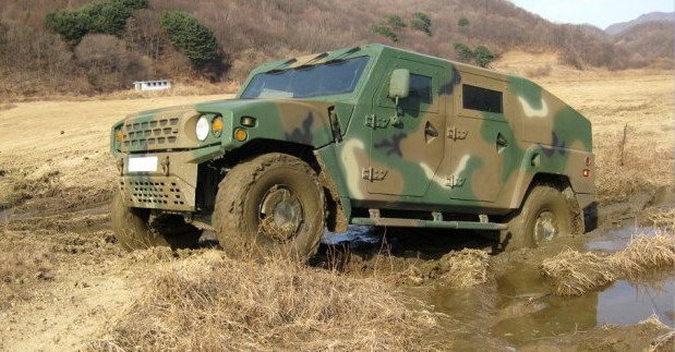 kia kltv 111.jpg, 80 KB