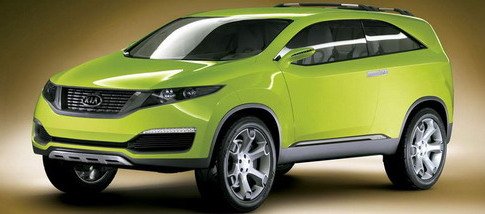 kia knd4 1.jpg, 32 KB