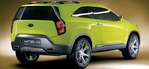 kia knd4 11.jpg, 32 KB