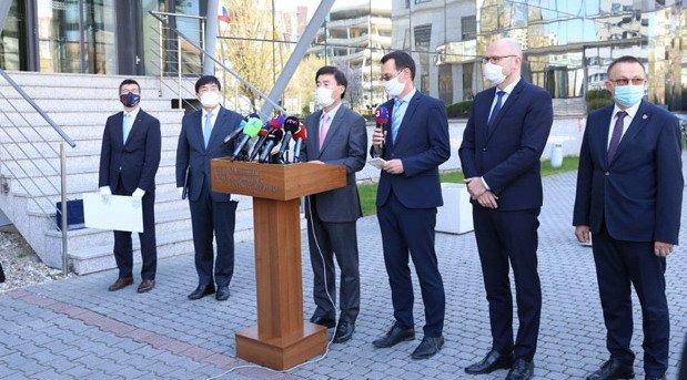 kia kovid.jpg, 84 KB