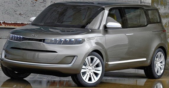 kia kv7 41.jpg, 56 KB