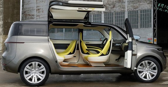 kia kv7 411.jpg, 62 KB