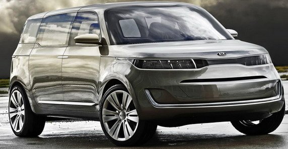 kia kv7 5.jpg, 55 KB