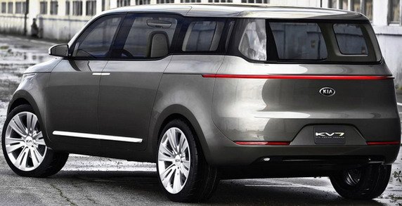kia kv7 51.jpg, 51 KB