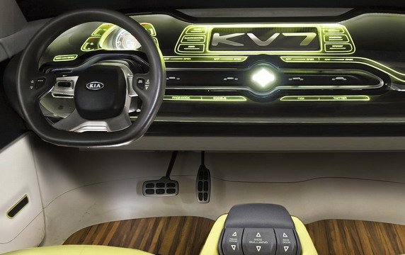 kia kv7 511.jpg, 54 KB