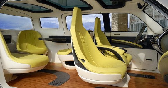 kia kv7 5111.jpg, 56 KB