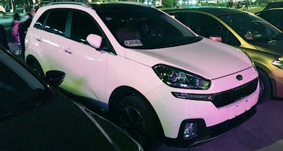 kia kx3 10.jpg, 56 KB