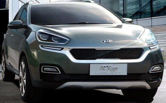 kia kx3 11.jpg, 51 KB