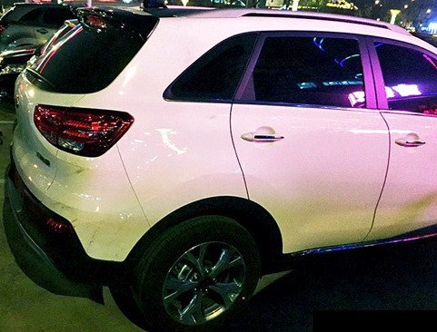 kia kx3 111.jpg, 61 KB