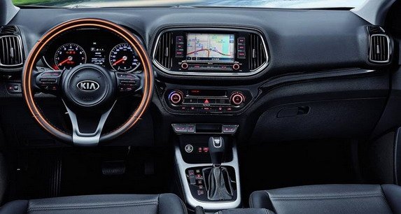 kia kx3 11111.jpg, 56 KB